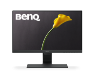 BenQ GW2280 czarny - 439223 - zdjęcie 1